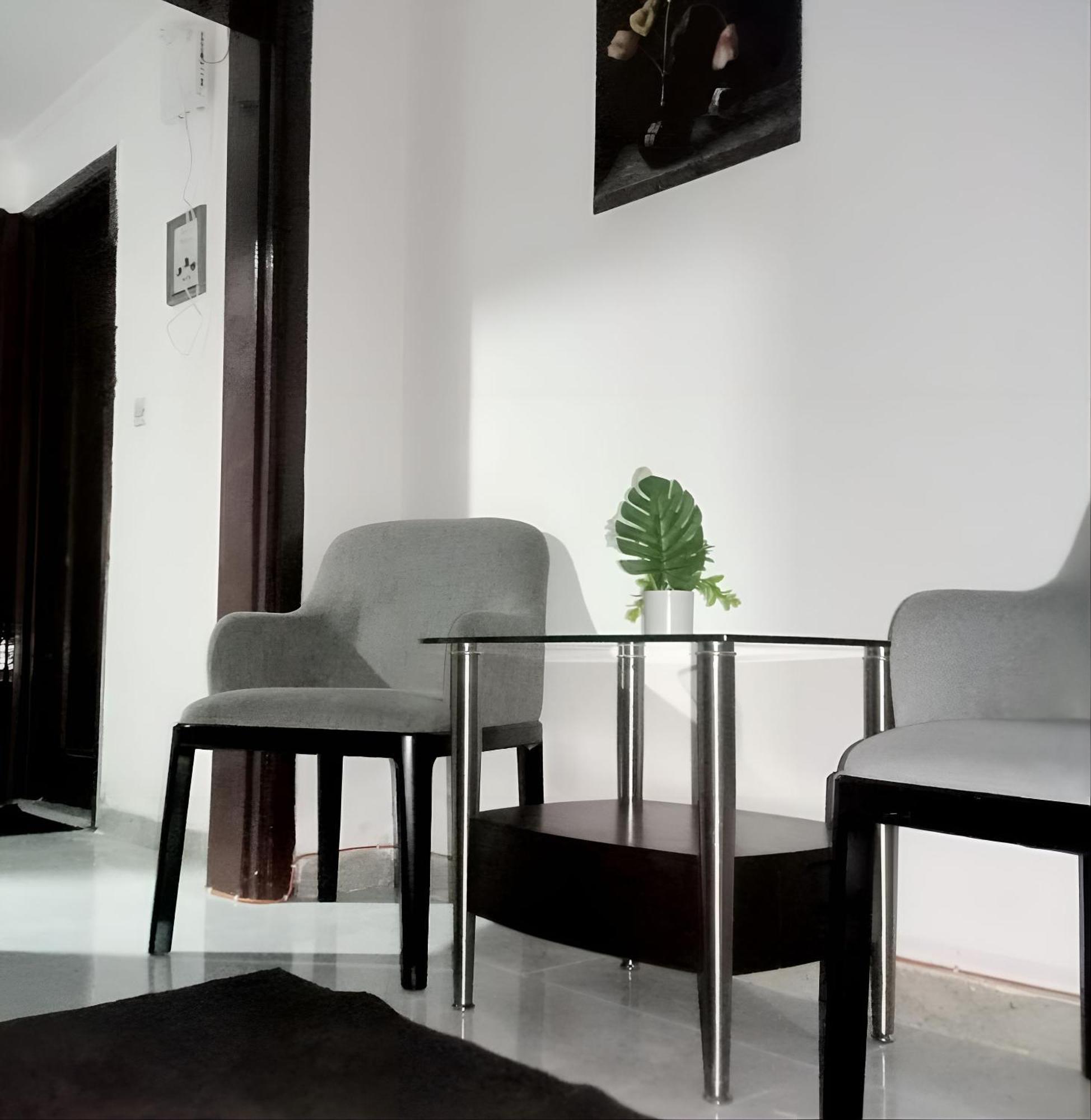 Corniche Street - Stunning Room Abu Dhabi Bagian luar foto